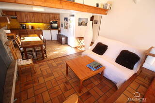Vendu Maison ou Chalet maison individuelle 5 pièces 147 m² Saint-Gervais-les-Bains 74170 Coteau Bettex