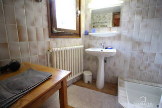 Vendu Maison ou Chalet maison individuelle 5 pièces 147 m² Saint-Gervais-les-Bains 74170 Coteau Bettex
