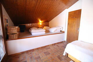 Vendu Maison ou Chalet maison individuelle 5 pièces 147 m² Saint-Gervais-les-Bains 74170 Coteau Bettex