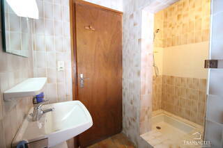 Vendu Maison ou Chalet maison individuelle 5 pièces 147 m² Saint-Gervais-les-Bains 74170 Coteau Bettex