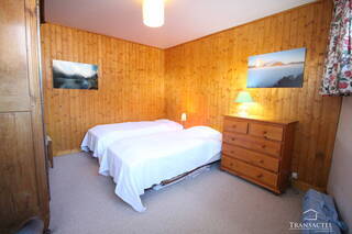 Vendu Maison ou Chalet maison individuelle 5 pièces 147 m² Saint-Gervais-les-Bains 74170 Coteau Bettex