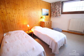 Vendu Maison ou Chalet maison individuelle 5 pièces 147 m² Saint-Gervais-les-Bains 74170 Coteau Bettex