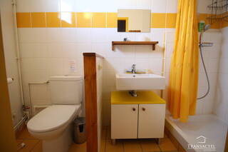 Vendu Maison ou Chalet maison individuelle 5 pièces 147 m² Saint-Gervais-les-Bains 74170 Coteau Bettex