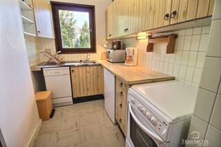 Vendu Appartement t3 55.58 m² Saint-Gervais-les-Bains 74170 2 kms centre