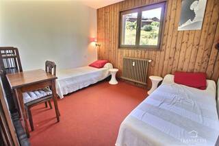 Vendu Appartement t3 55.58 m² Saint-Gervais-les-Bains 74170 2 kms centre