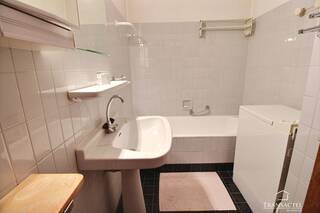 Vendu Appartement t3 55.58 m² Saint-Gervais-les-Bains 74170 2 kms centre