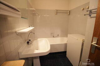 Vendu Appartement t3 55.58 m² Saint-Gervais-les-Bains 74170 2 kms centre
