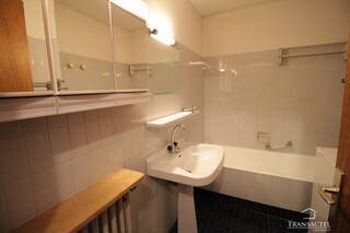 Vendu Appartement t3 55.58 m² Saint-Gervais-les-Bains 74170 2 kms centre