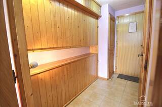 Vendu Appartement studio 1 pièce 21.21 m² Saint-Gervais-les-Bains 74170 TMB