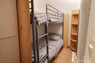 Vendu Appartement 4 pièces 81.43 m² Les Contamines-Montjoie 74170 Hameaux du Lay
