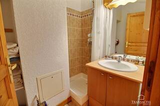 Vendu Appartement 4 pièces 81.43 m² Les Contamines-Montjoie 74170 Hameaux du Lay