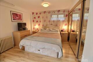 Sold House or Chalet maison individuelle 5 rooms 104 m² Saint-Gervais-les-Bains 74170 1,5 km centre