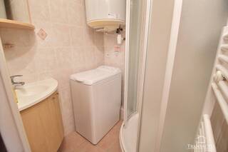 Sold Apartment studio 1 room 20.46 m² Saint-Nicolas-de-Véroce 74170 Les Chattrix