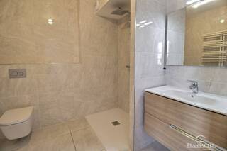 Vente Appartement T1 neuf à Saint-Gervais-les-Bains