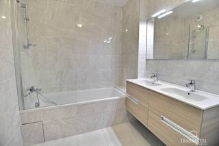 Vente Appartement T4 neuf à Saint-Gervais-les-Bains