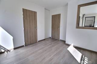 Vente Appartement T4 neuf à Saint-Gervais-les-Bains