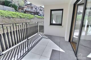 Vente Appartement T4 neuf à Saint-Gervais-les-Bains