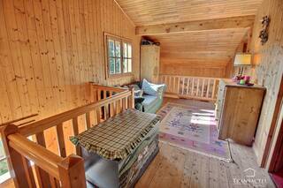 Sold House or Chalet maison individuelle 5 rooms 102 m² Saint-Gervais-les-Bains 74170 Les Amerands