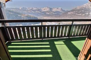 Vendu Appartement t3 48.53 m² Saint-Gervais-les-Bains 74170 Proche centre