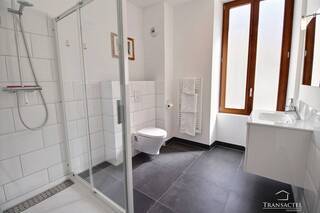 Vendu Appartement studio 1 pièce 23.22 m² Saint-Gervais-les-Bains 74170 Proche centre