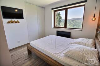 Vendu Appartement t4 84.05 m² Saint-Gervais-les-Bains 74170 1,5 km centre ville