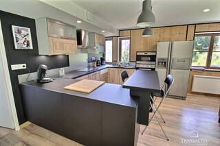 Vendu Appartement t4 84.05 m² Saint-Gervais-les-Bains 74170 1,5 km centre ville