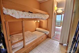 Vendu Appartement t2 37.31 m² Saint-Gervais-les-Bains 74170 Le Bettex
