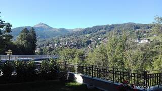 Vendu Appartement t4 91.71 m² Saint-Gervais-les-Bains 74170 Centre