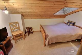 Sold Apartment t2 30.75 m² Saint-Gervais-les-Bains 74170 Le Bettex