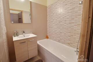 Sold Apartment t2 30.75 m² Saint-Gervais-les-Bains 74170 Le Bettex