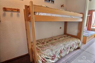 Sold Apartment t2 25.11 m² Saint-Gervais-les-Bains 74170 Le Bettex