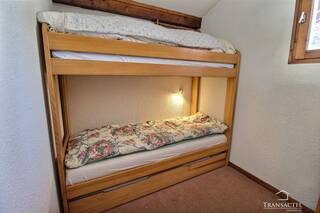 Sold Apartment t2 25.11 m² Saint-Gervais-les-Bains 74170 Le Bettex