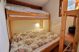 Sold Apartment t2 25.11 m² Saint-Gervais-les-Bains 74170 Le Bettex