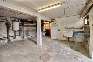 Sold House or Chalet maison individuelle 5 rooms 99 m² Saint-Gervais-les-Bains 74170 Proche centre
