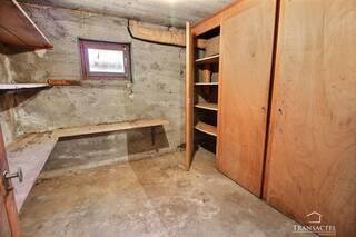 Sold House or Chalet maison individuelle 5 rooms 99 m² Saint-Gervais-les-Bains 74170 Proche centre