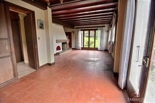 Sold House or Chalet maison individuelle 5 rooms 99 m² Saint-Gervais-les-Bains 74170 Proche centre