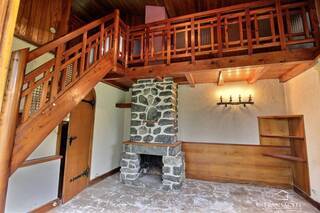 Sold House or Chalet maison individuelle 5 rooms 99 m² Saint-Gervais-les-Bains 74170 Proche centre