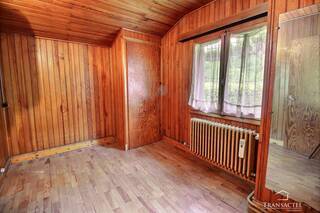 Sold House or Chalet maison individuelle 5 rooms 99 m² Saint-Gervais-les-Bains 74170 Proche centre