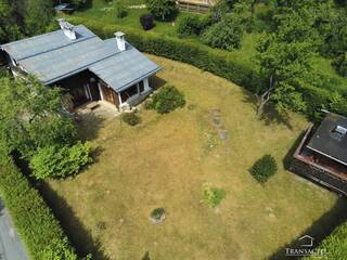 Sold House or Chalet maison individuelle 5 rooms 99 m² Saint-Gervais-les-Bains 74170 Proche centre
