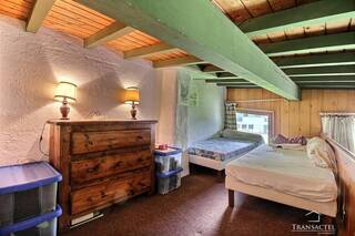 Sold Apartment t2 55.97 m² Saint-Gervais-les-Bains 74170 Proche télécabine