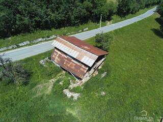 Sold House or Chalet maison individuelle 1 room 300 m² Saint-Gervais-les-Bains 74170 Coteau Bettex