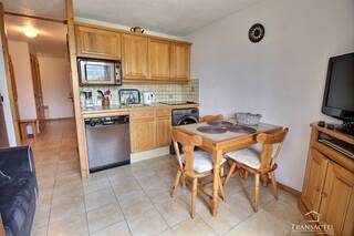 Sold Apartment t2 27.88 m² Saint-Gervais-les-Bains 74170 Quartier TMB