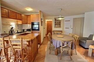 Sold Apartment t3 67.22 m² Saint-Gervais-les-Bains 74170 Centre
