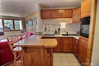 Sold Apartment t3 67.22 m² Saint-Gervais-les-Bains 74170 Centre