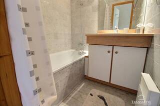 Sold Apartment t3 67.22 m² Saint-Gervais-les-Bains 74170 Centre