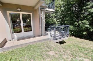Sold Apartment t2 39.89 m² Saint-Gervais-les-Bains 74170 Télécabine