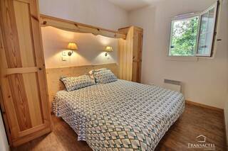 Sold Apartment t2 39.89 m² Saint-Gervais-les-Bains 74170 Télécabine