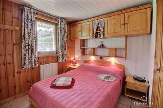 Sold Apartment t2 30.02 m² Saint-Gervais-les-Bains 74170 Proche centre