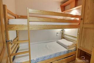 Sold Apartment t2 30.02 m² Saint-Gervais-les-Bains 74170 Proche centre
