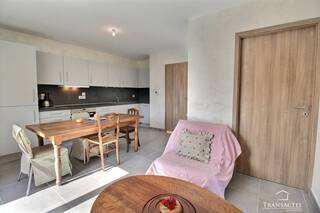 Sold Apartment t3 51.82 m² Saint-Gervais-les-Bains 74170 Centre